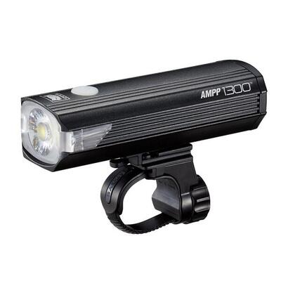 Fietslamp cateye ampp1300 avant