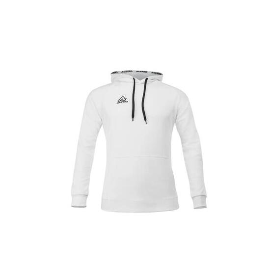Sweatshirt à capuche Acerbis Easy