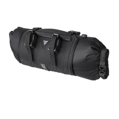 Stuurtas topeak frontloader-8 l