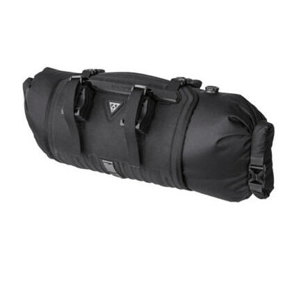 Sacoche de guidon Topeak FrontLoader-8 L