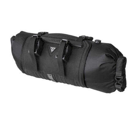 Sacoche de guidon Topeak FrontLoader-8 L