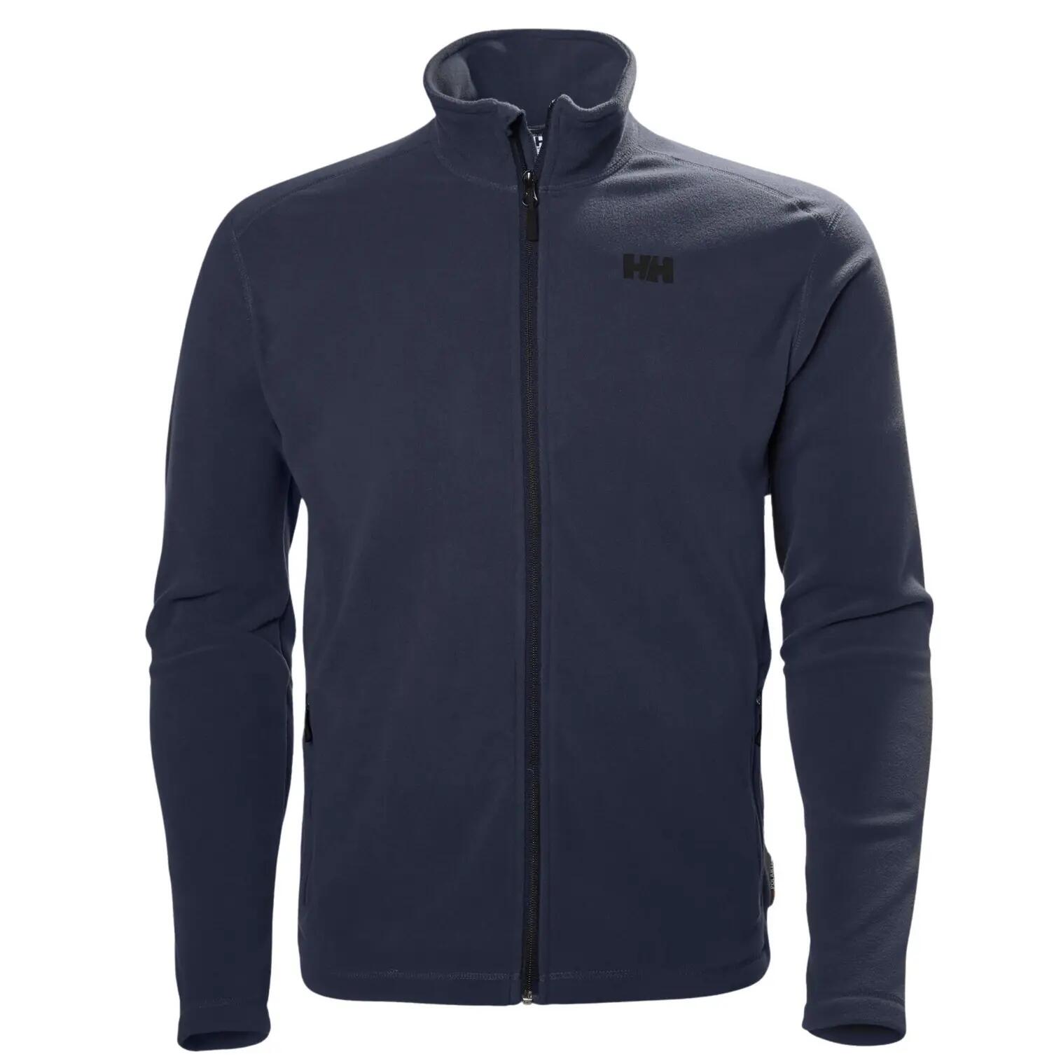 HELLY HANSEN Bunda Helly Hansen Daybreaker