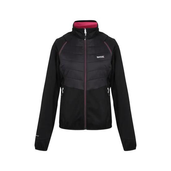 Kurtka damska Regatta Steren II