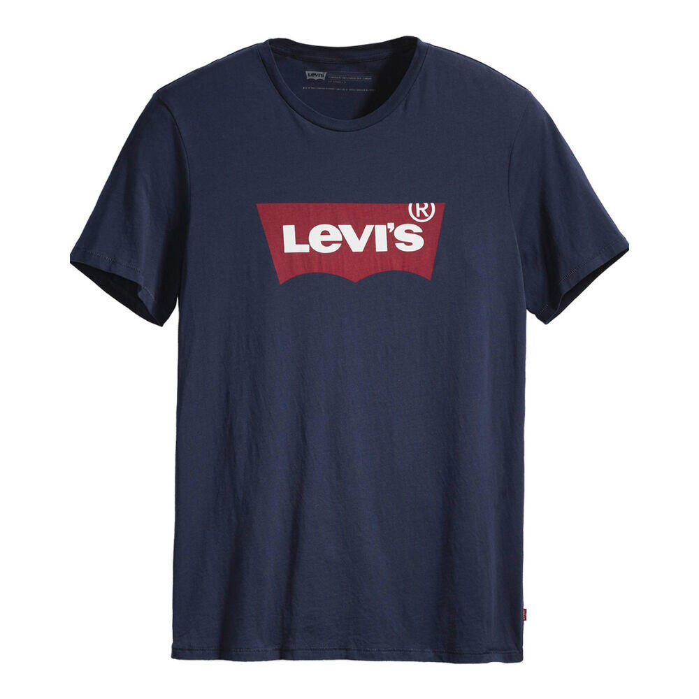 LEVI'S picture