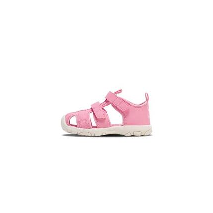 Fermeture Velcro Sandale Sandal Mode De Vie Enfant