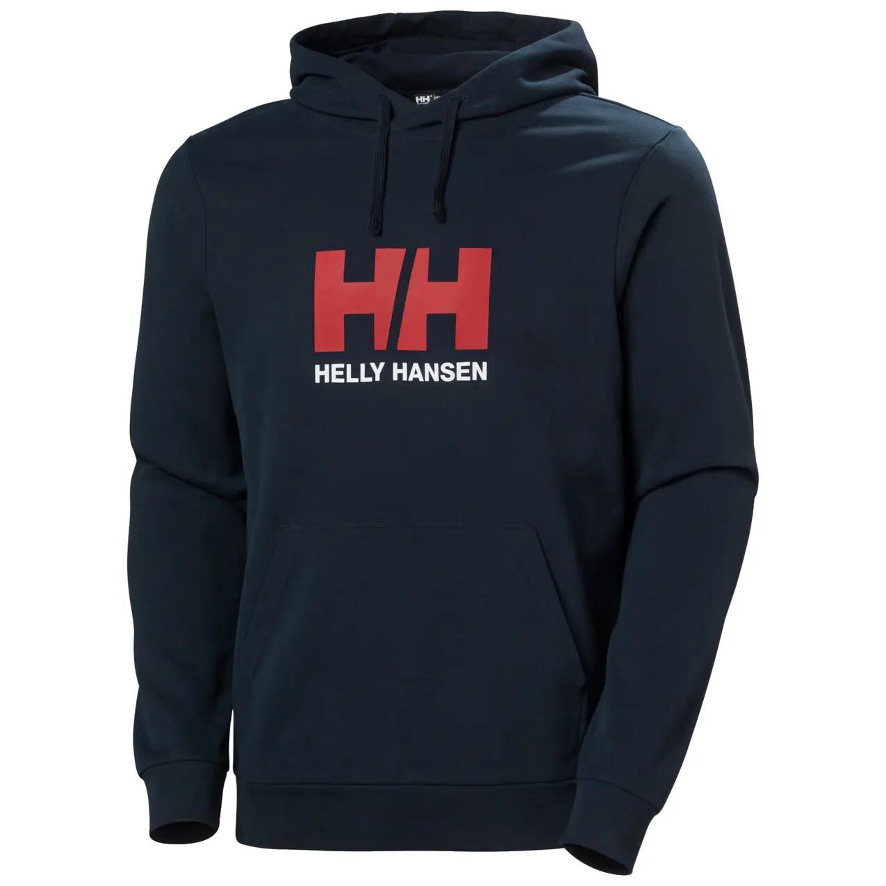 HELLY HANSEN picture