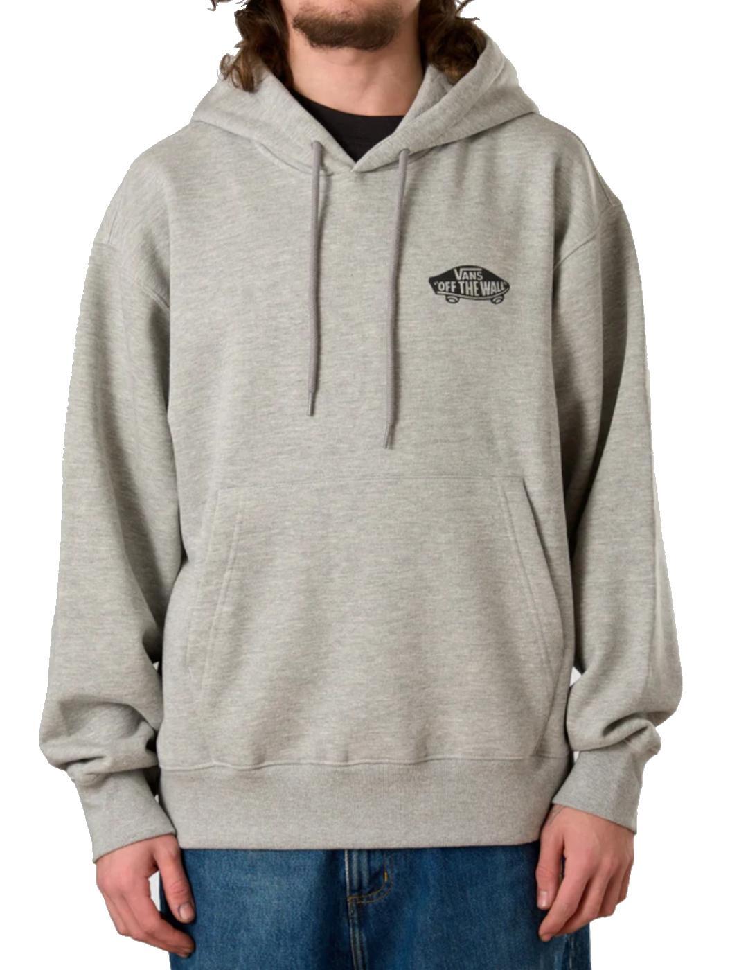 VANS picture