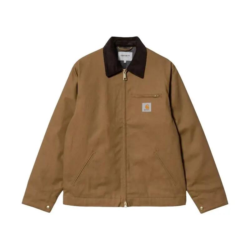 CARHARTT picture