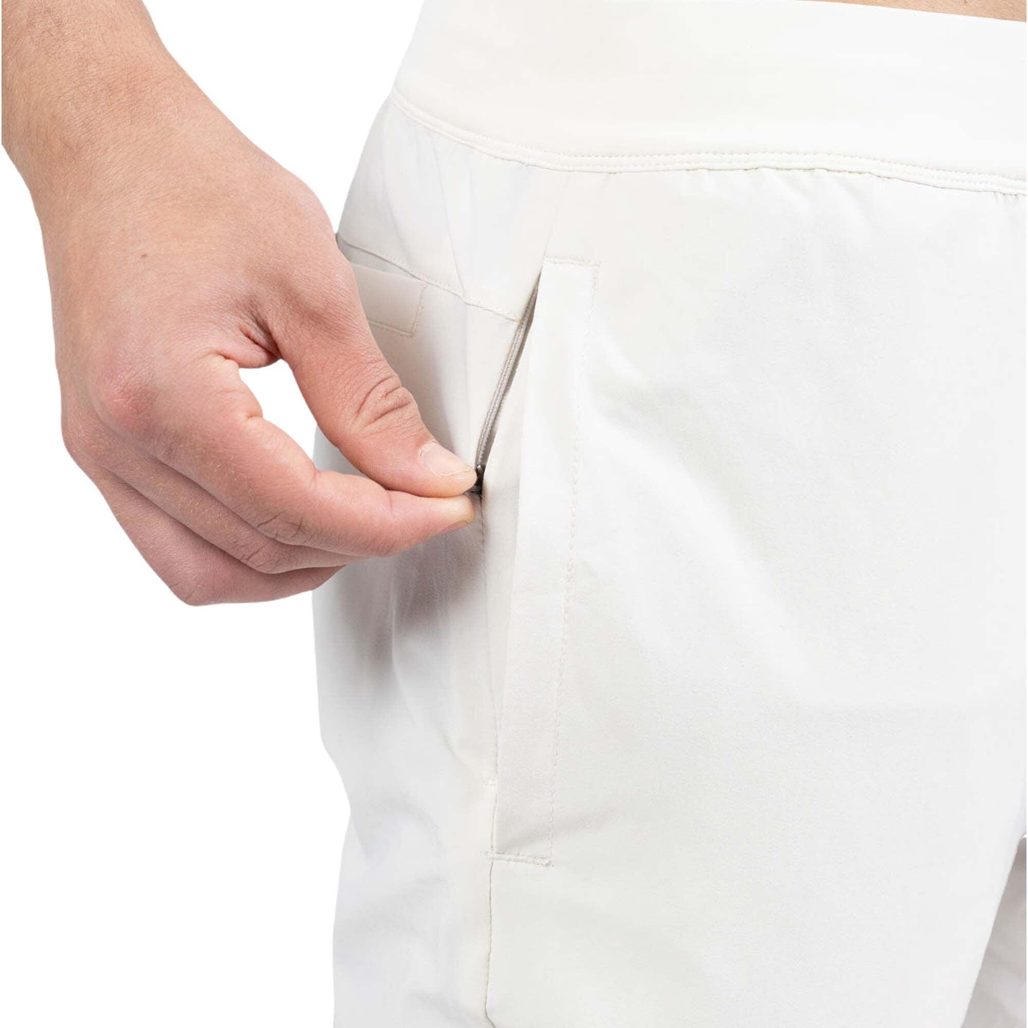 Pantaloni sportivi Velites Holo 5/5