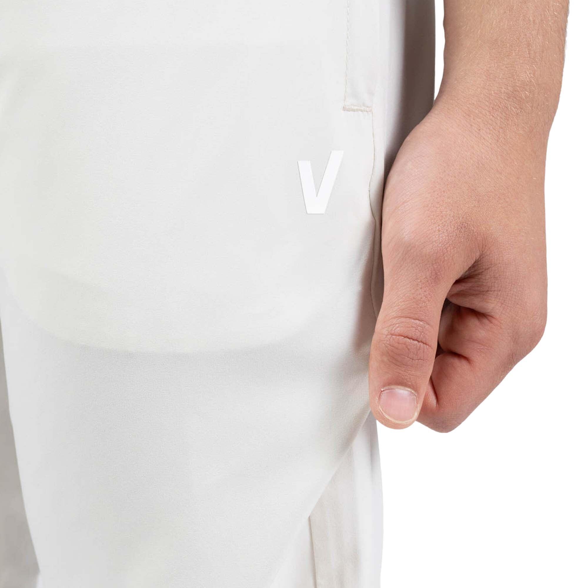 Pantaloni sportivi Velites Holo 4/5