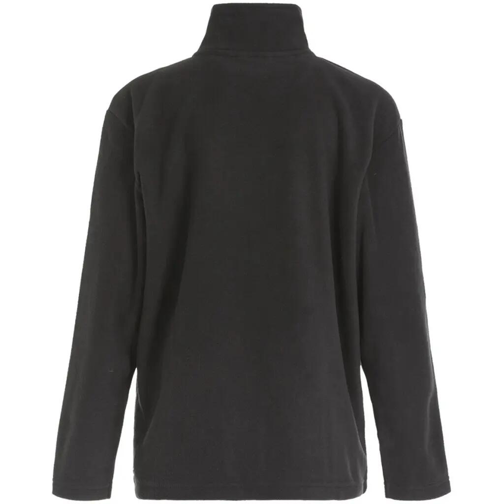Fleece, Baby Zigzag Zap 2/5