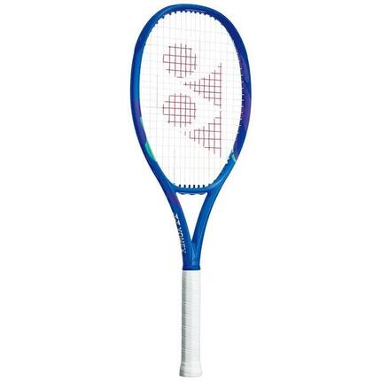 Raquette de tennis Yonex Ezone 100 L