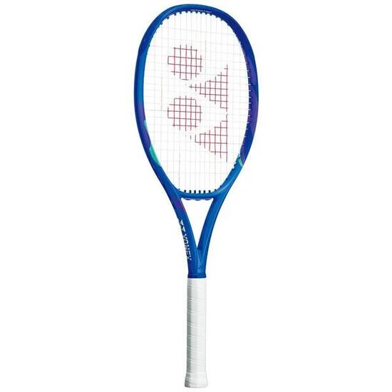 Raquette de tennis Yonex Ezone 100 L