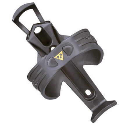 Porte bidon Topeak Mono Cage