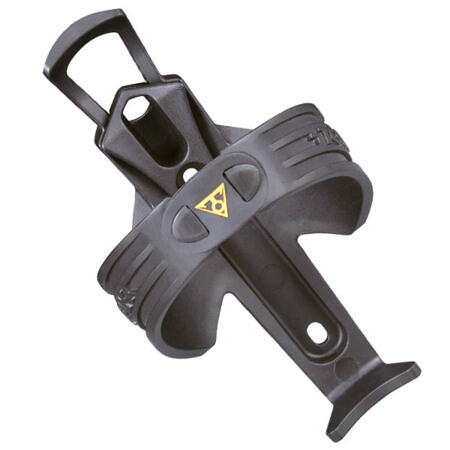 Porte bidon Topeak Mono Cage