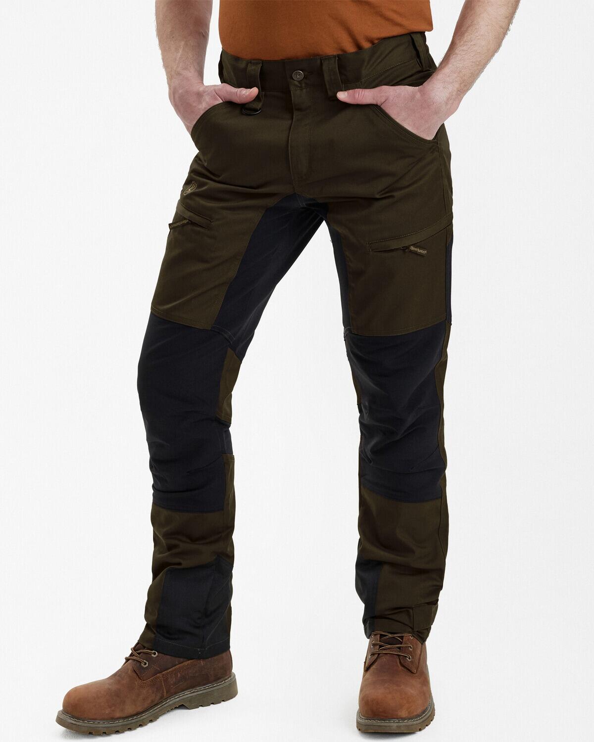 Hose Rogaland Stretch 3/7