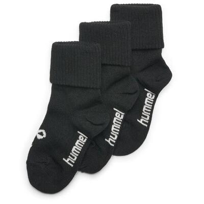 Calzini per bambini Hummel sora (x3)