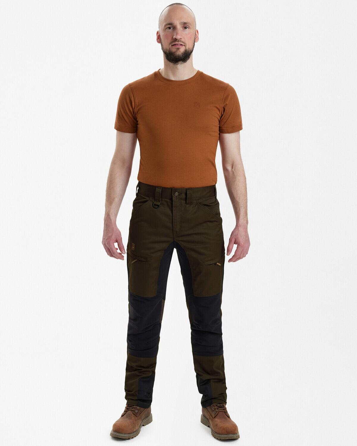 Hose Rogaland Stretch 5/7
