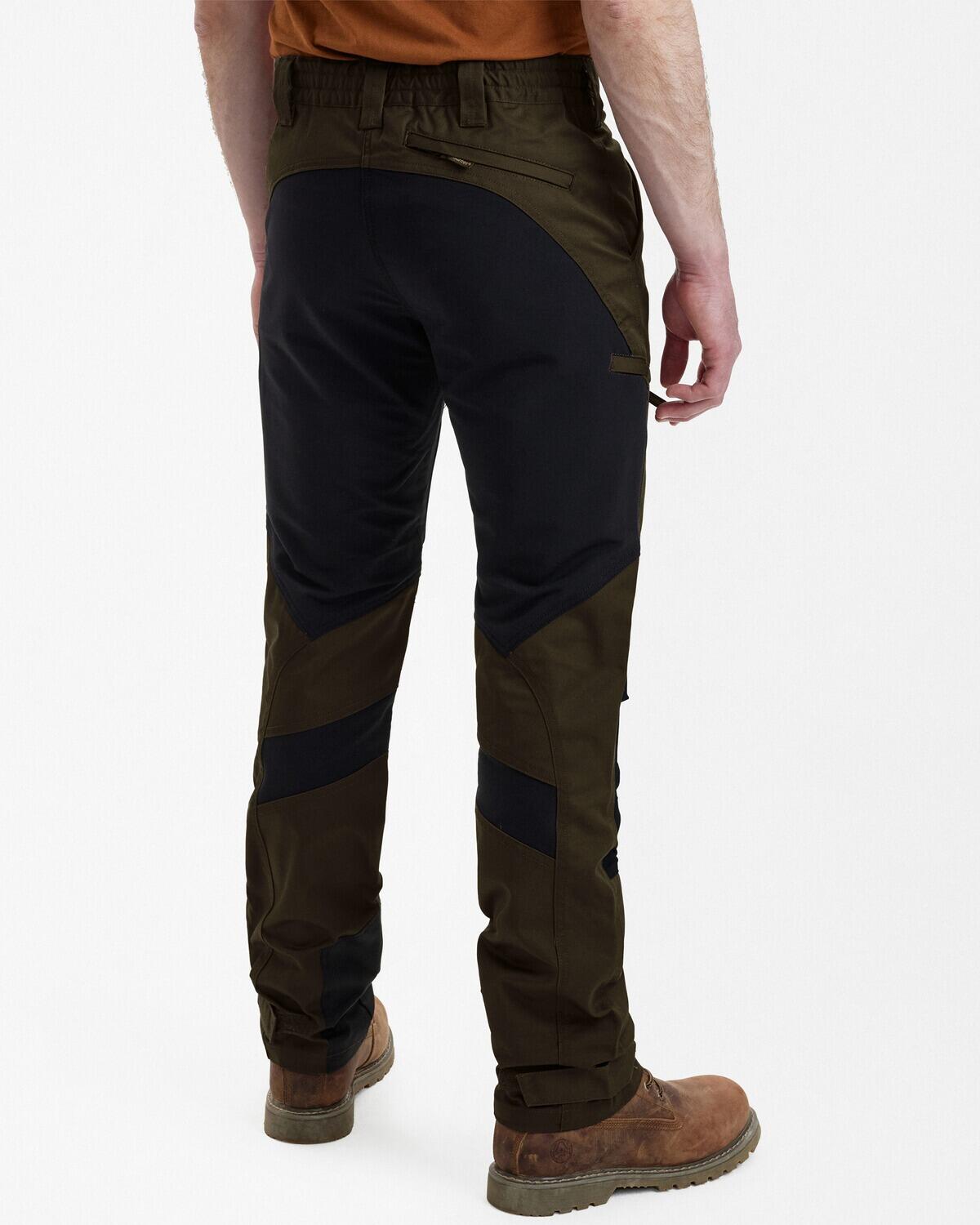 Hose Rogaland Stretch 4/7