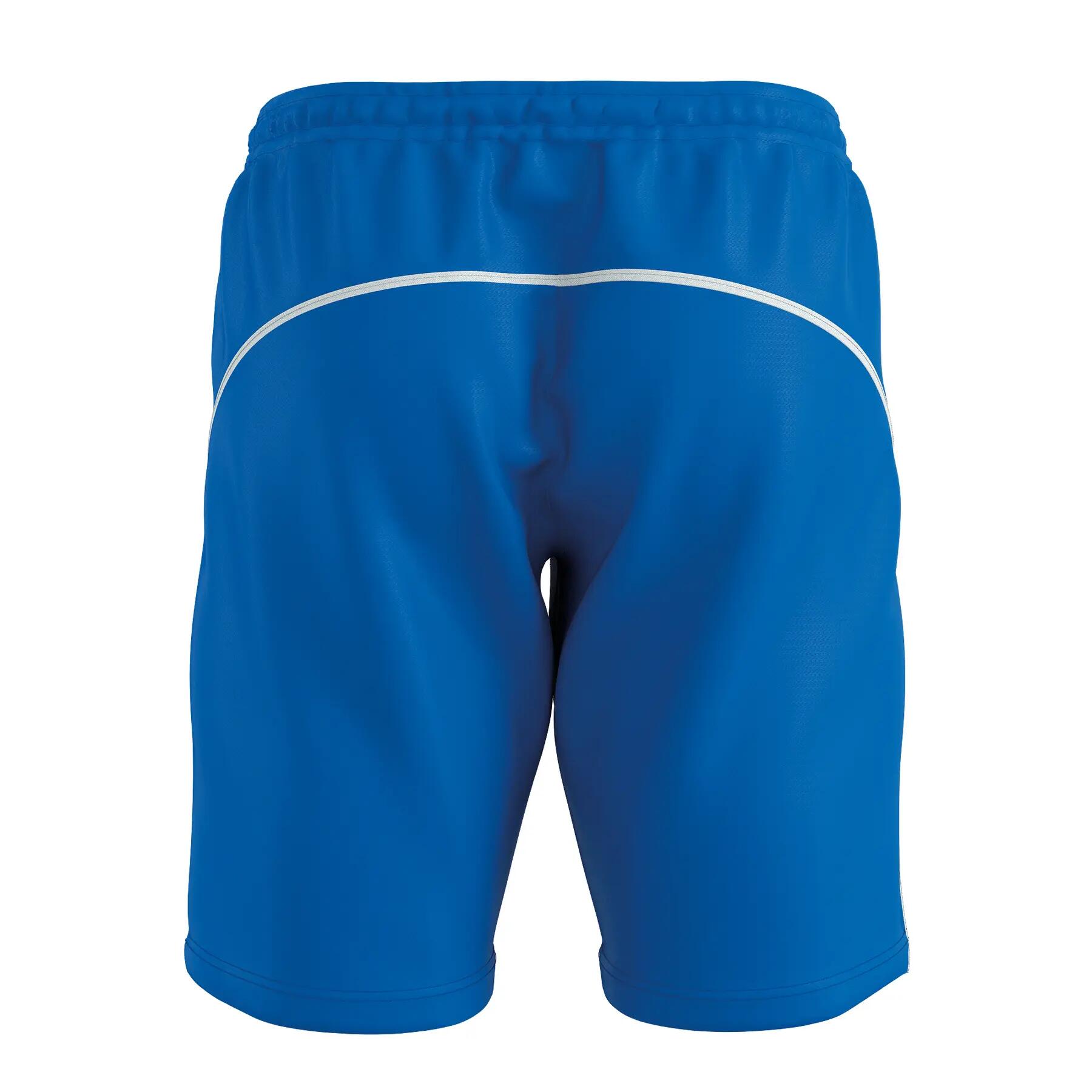 Shorts Errea ivan 3.0 ad 2/2
