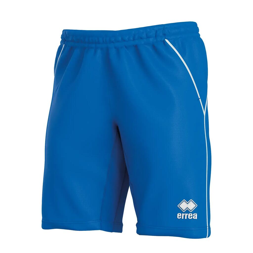 Short Errea ivan 3.0 ad