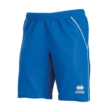 Shorts Errea Ivan Panta 3.0 Jr Enfant