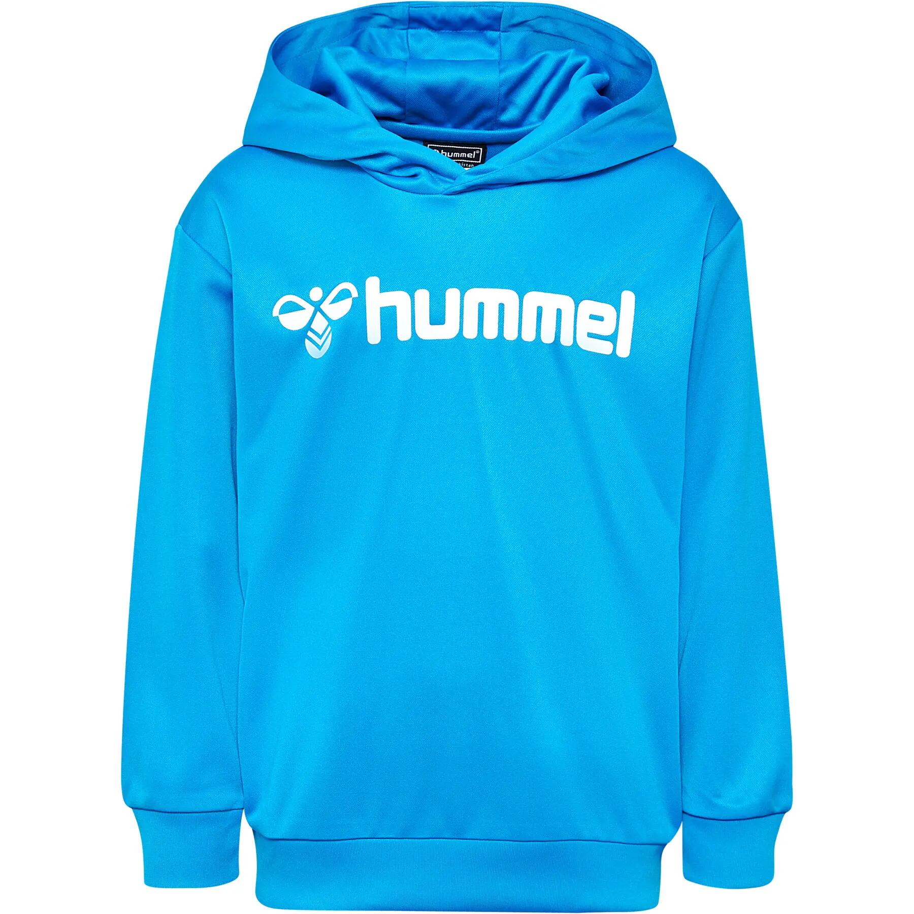 HUMMEL picture