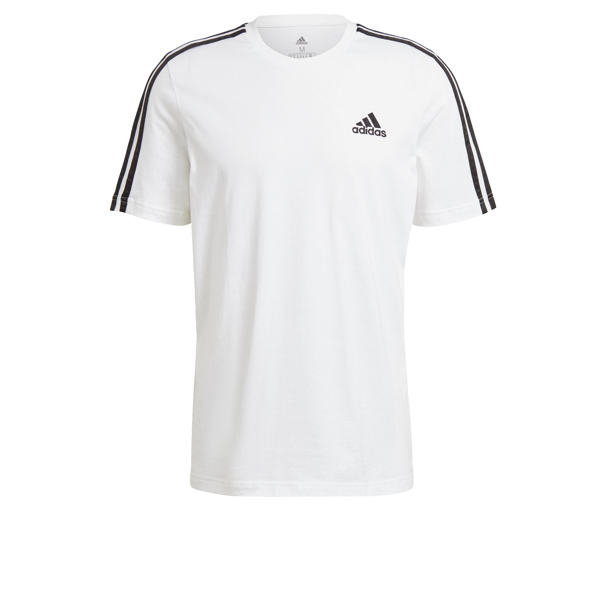 ropa adidas decathlon