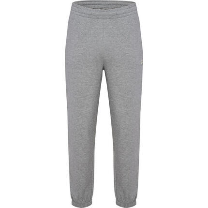 Pantalon de jogging Hummel Pulse