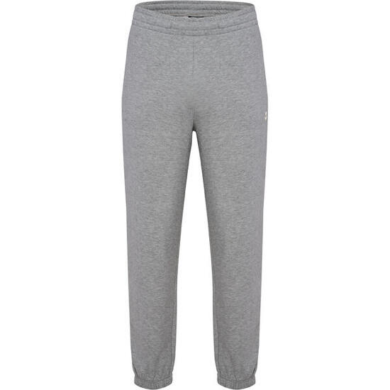 Pantalon de jogging Hummel Pulse