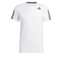 T-shirt Primeblue AEROREADY 3-Stripes Slim