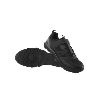 Zapatillas de MTB Massi Iron