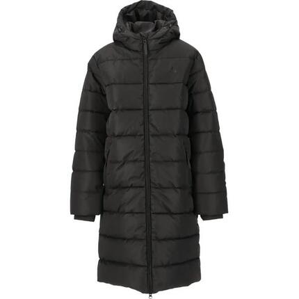 Parka enfant Whistler Amaret