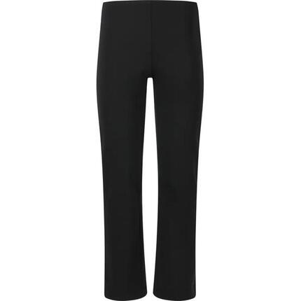 Pantalon femme Athlecia Vikki