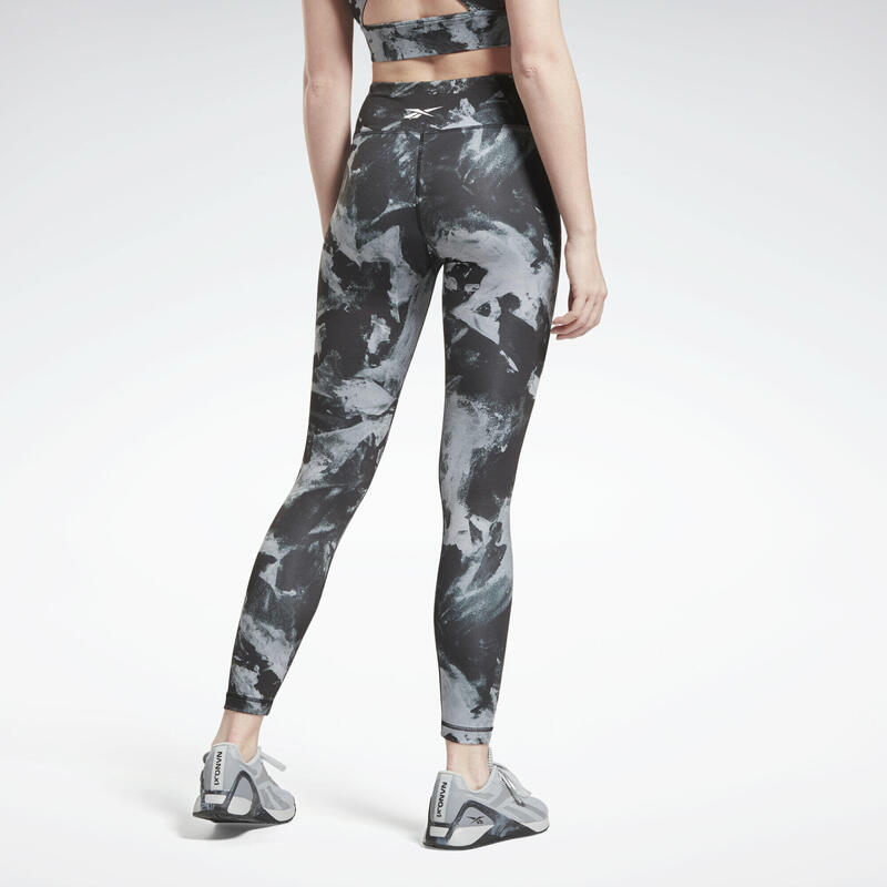 Mallas leggings MYT Printed