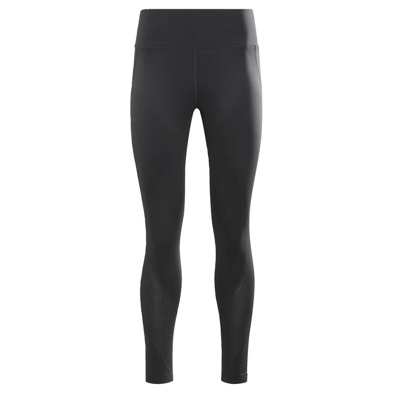 Leggings Workout Ready Mesh