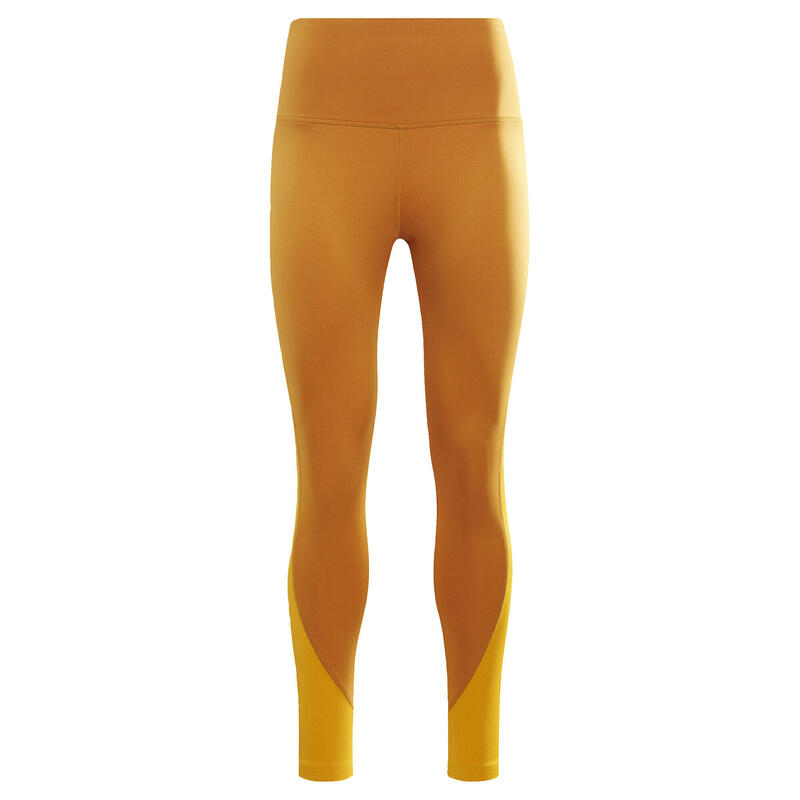 Legging taille haute Workout Ready Rib