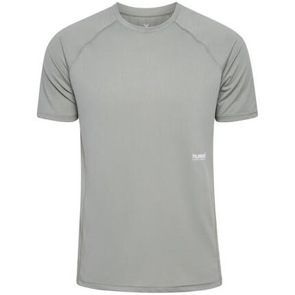 Maillot d'entraînement Hummel Pulse