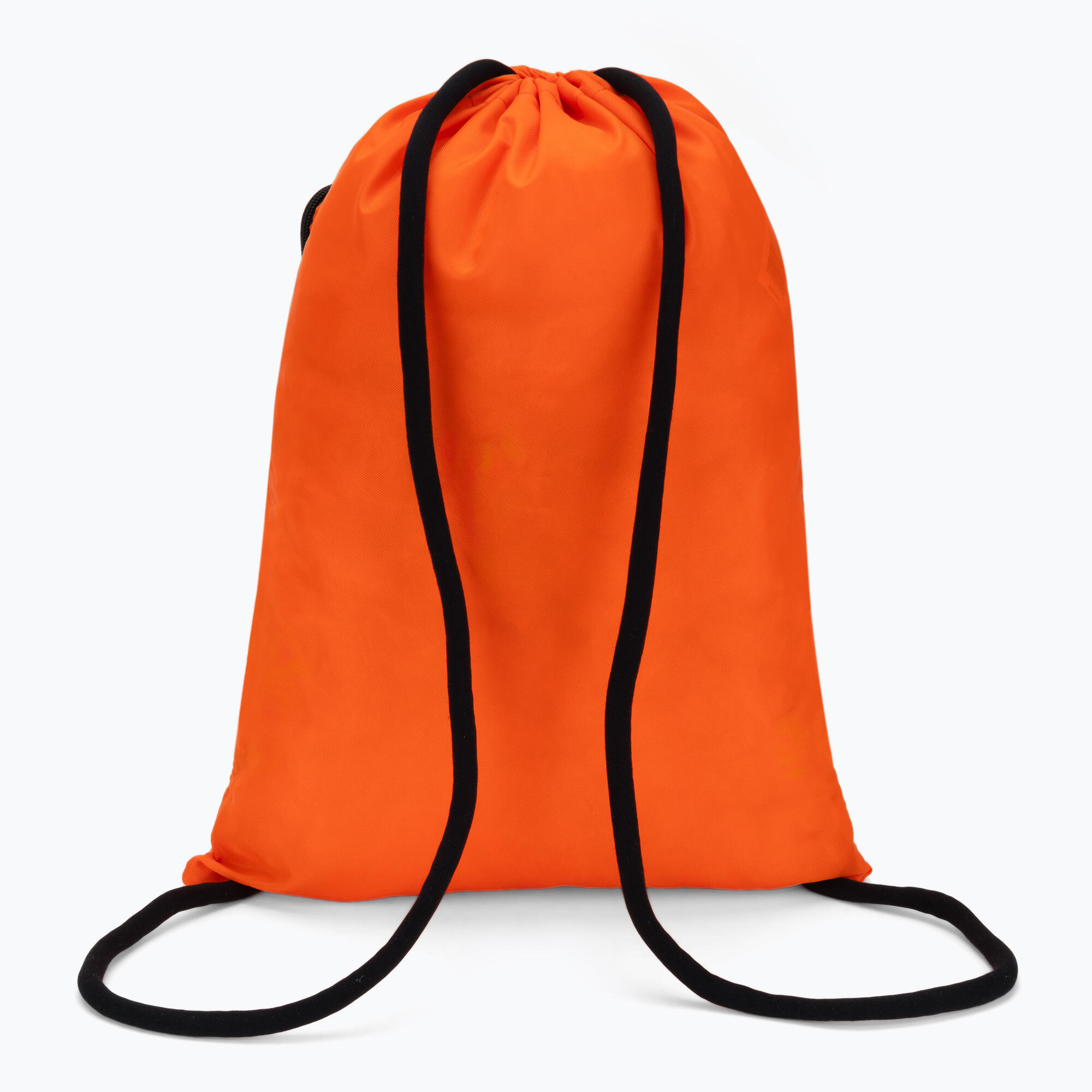 Sac avec fonction de sac à dos OneTeam Sportano Attractor 3/7