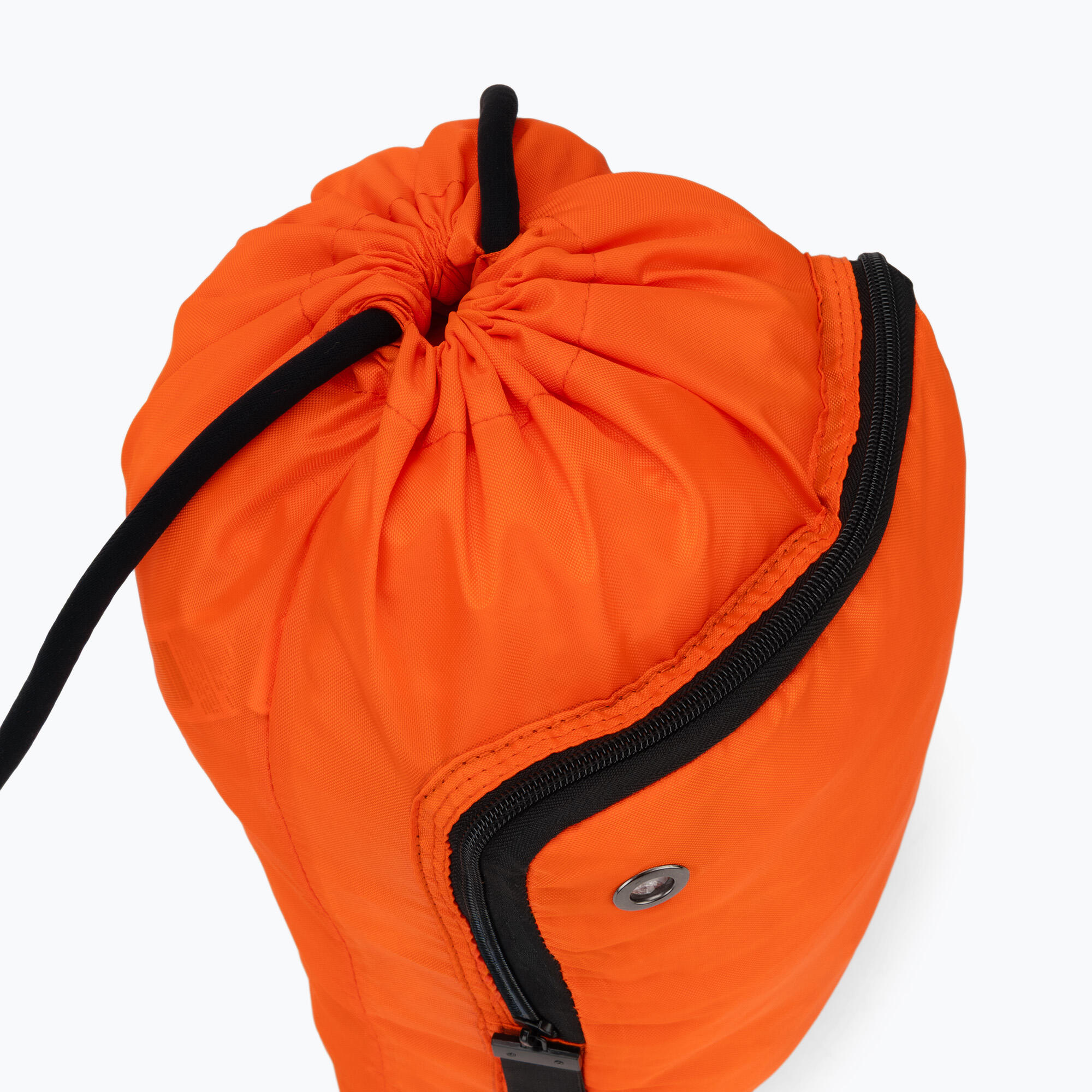 Sac avec fonction de sac à dos OneTeam Sportano Attractor 6/7
