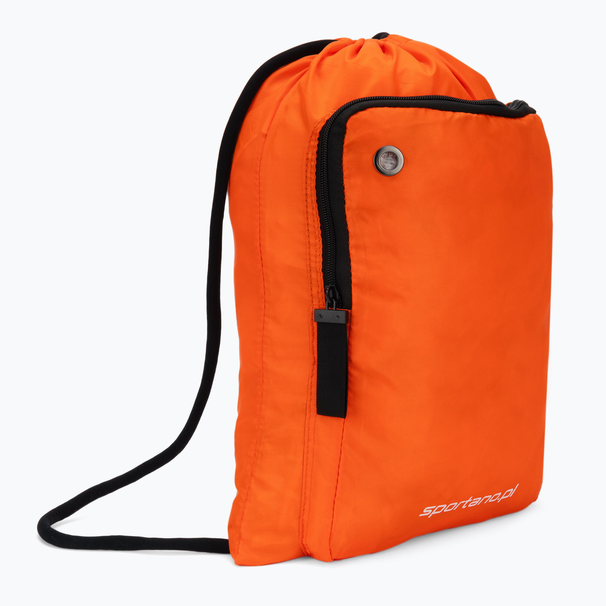 Sac avec fonction de sac à dos OneTeam Sportano Attractor 2/7