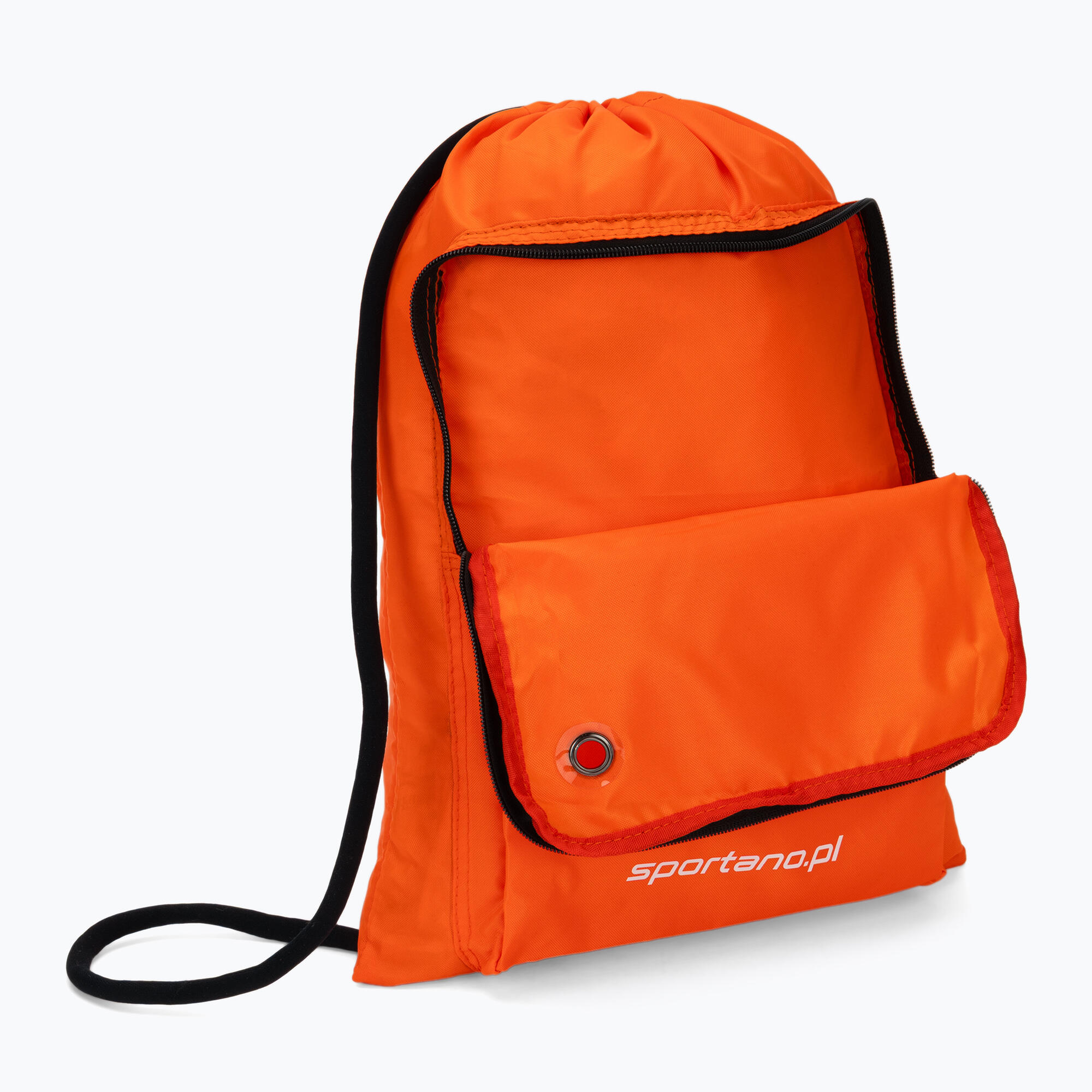 Sac avec fonction de sac à dos OneTeam Sportano Attractor 7/7