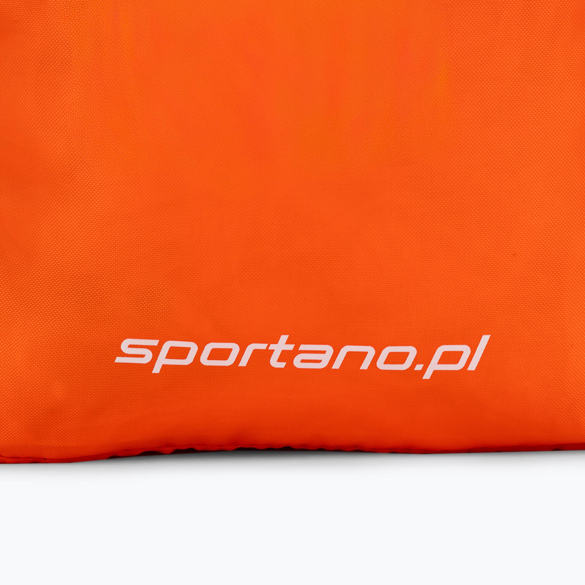 Sac avec fonction de sac à dos OneTeam Sportano Attractor 5/7
