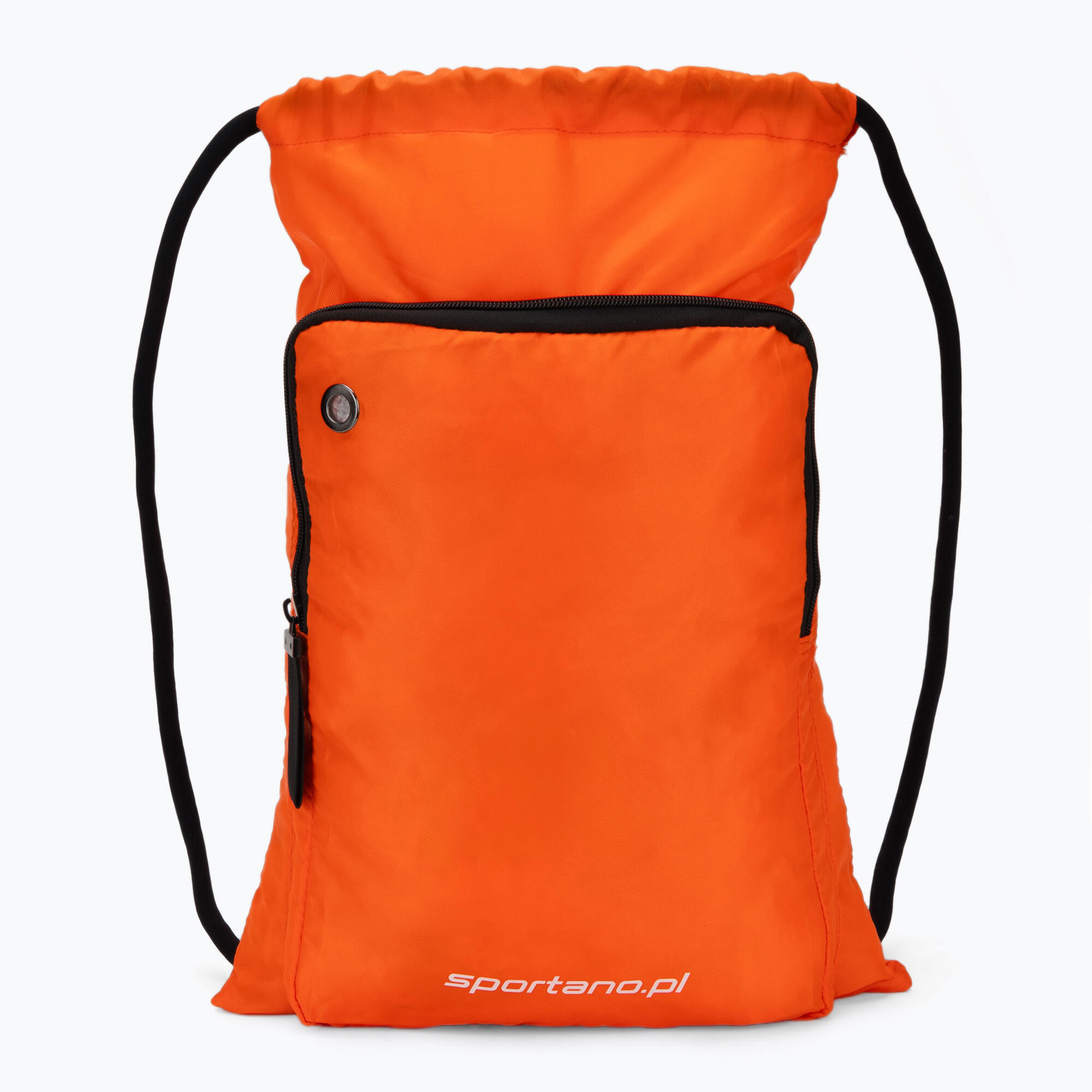 Sac avec fonction de sac à dos OneTeam Sportano Attractor 4/7