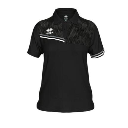 Polo Errea Eden