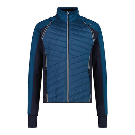 Veste à manches amovibles CMP Unlimitech