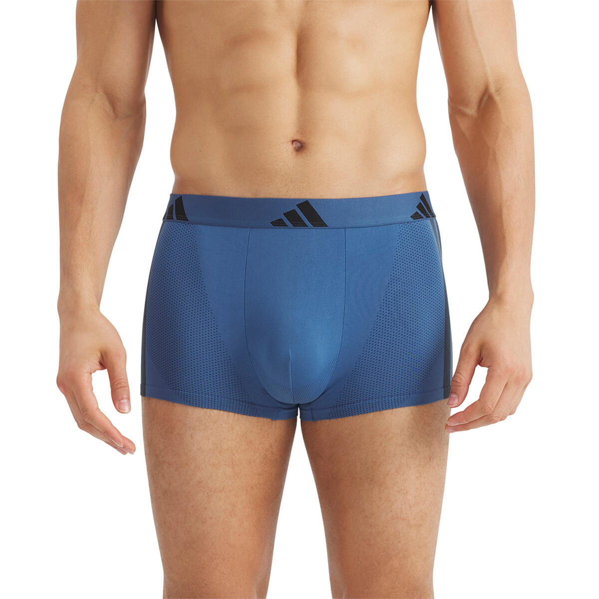 Lot de 2 boxers homme Active Micro Stretch Seamless 2/7