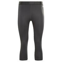 Legging corsaire
