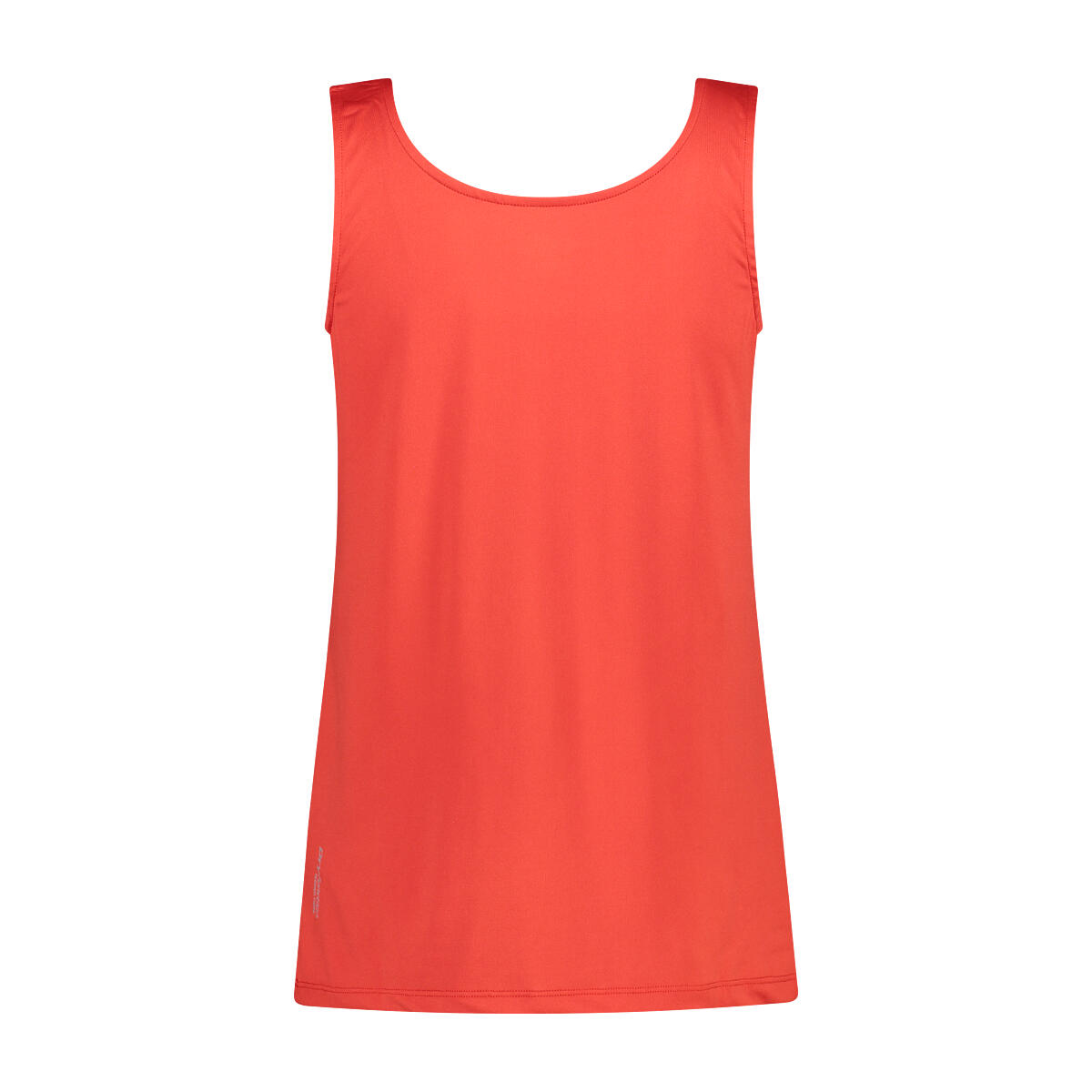 Débardeur femme CMP 2/5