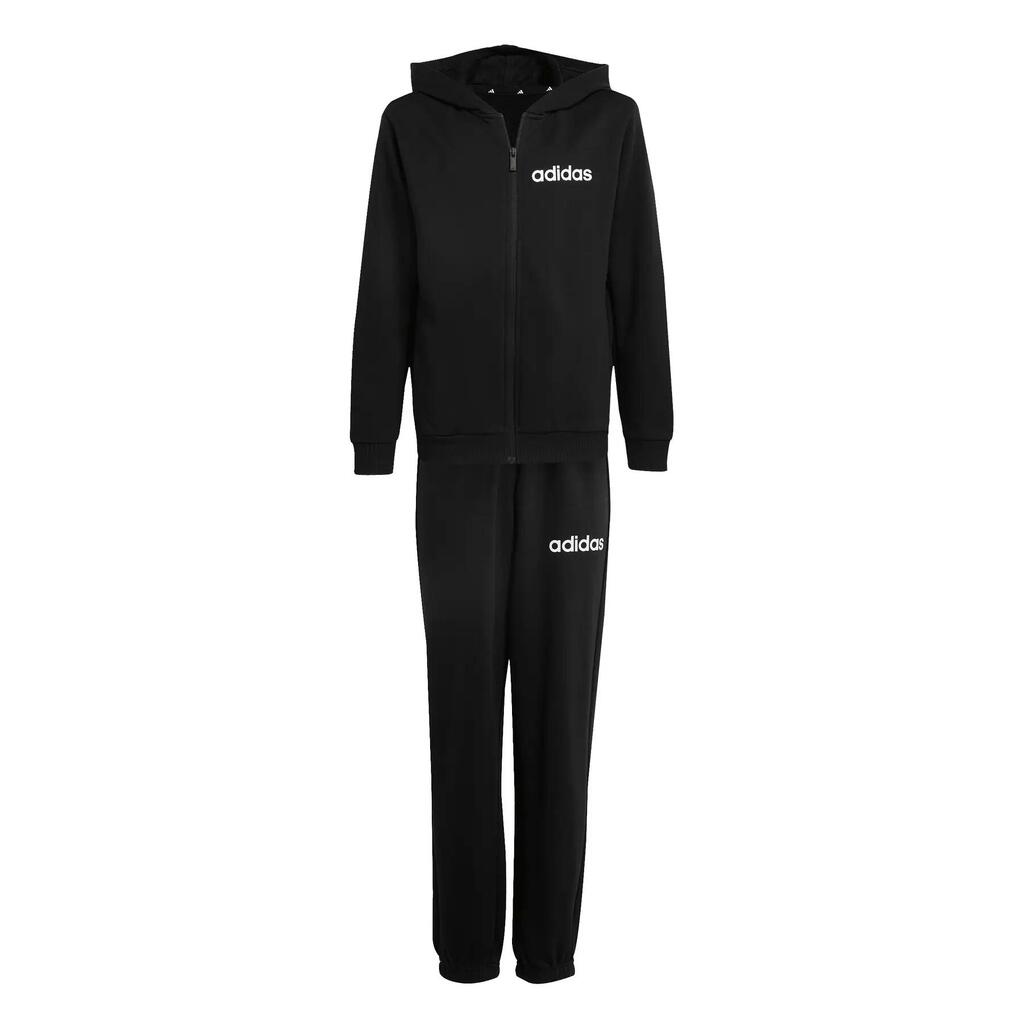 Children's tracksuit adidas Essentials